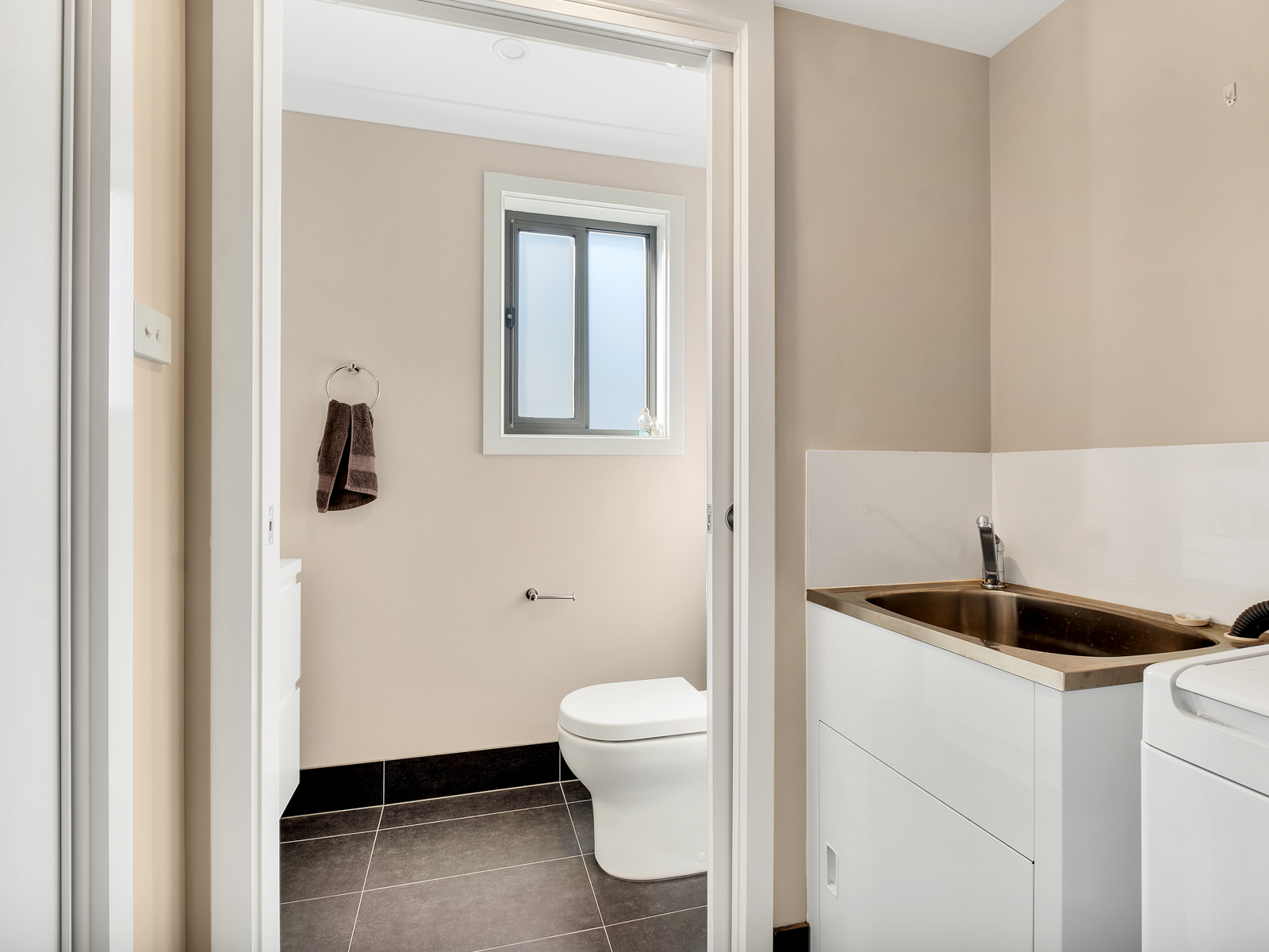 Images Blackshaw Real Estate Tuggeranong