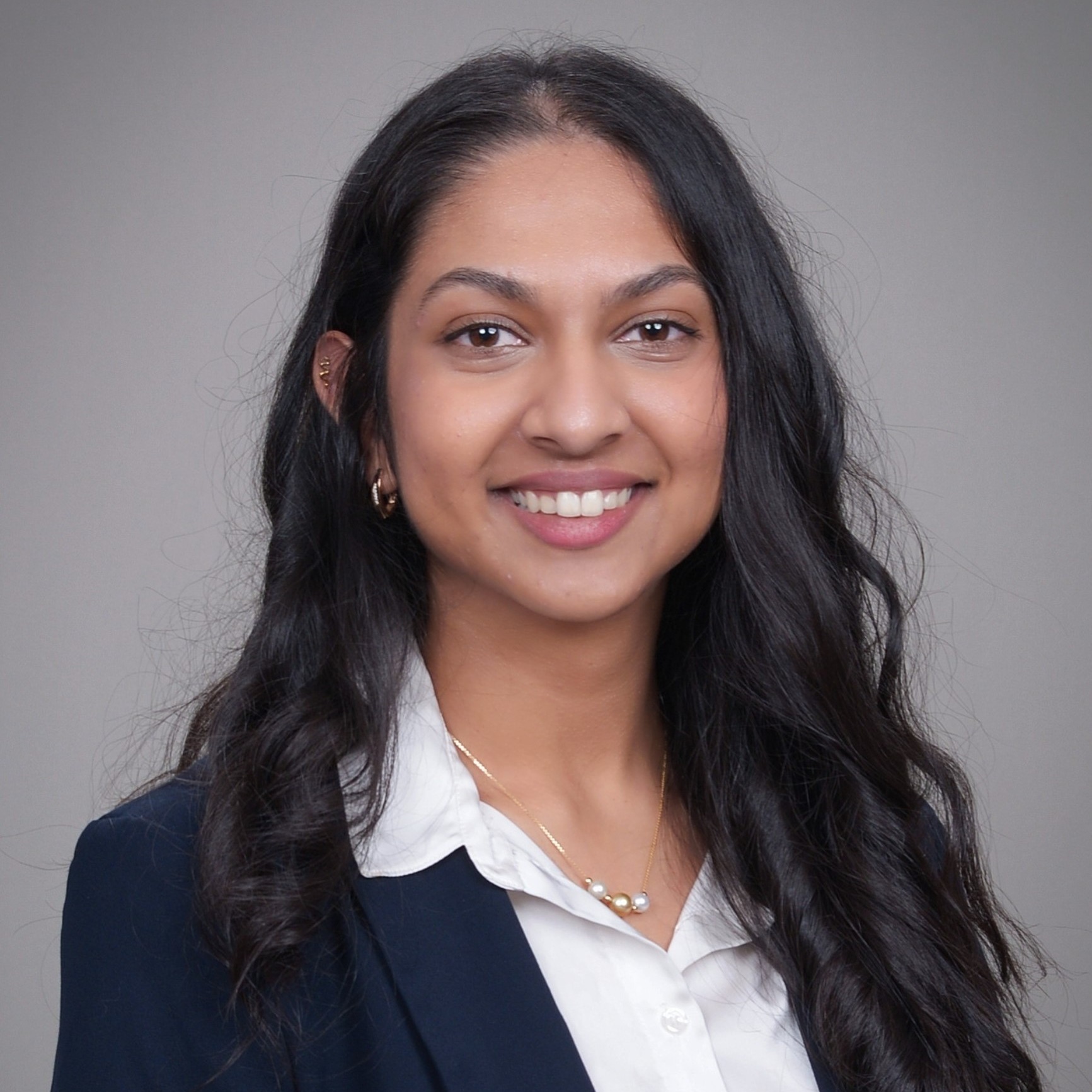 awanti-desai-financial-advisor-in-westlake-village-ca-91361-merrill