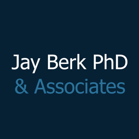 business logo