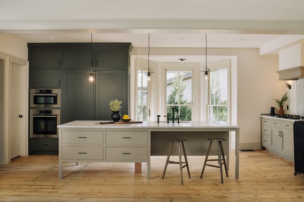 Images Cabinet Designers