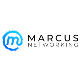 Marcus Networking Inc - Tempe, AZ 85284 - (602)427-5027 | ShowMeLocal.com