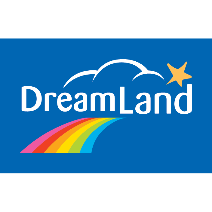 DreamLand Mol