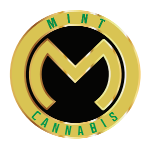 Mint Cannabis - Spring Hill
