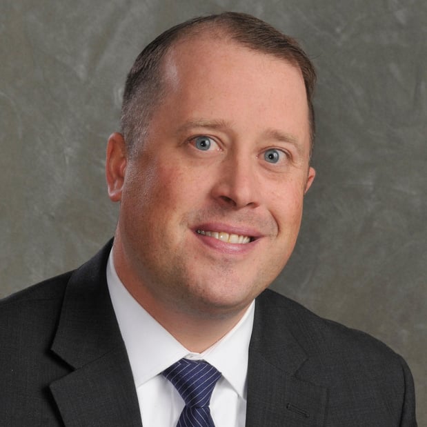 Images Edward Jones - Financial Advisor: Christopher T Huxley