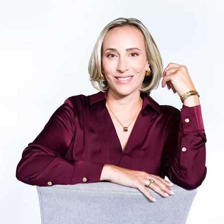 Attorney Sandra Fava 