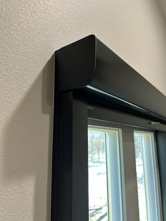 Images Budget Blinds of Crossville and Cookeville