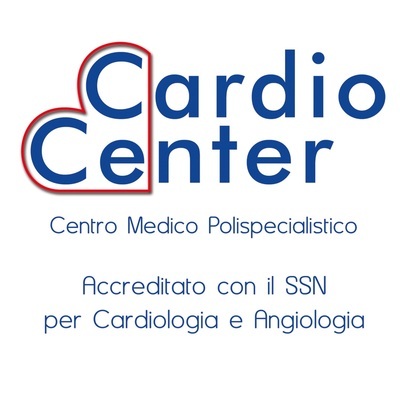 Cardiocenter Srl - Cardiologist - Napoli - 081 552 7990 Italy | ShowMeLocal.com