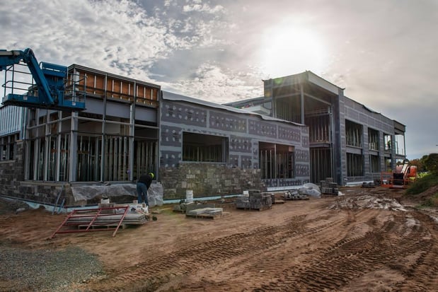 Images ENT & Allergy Associates, S.C.