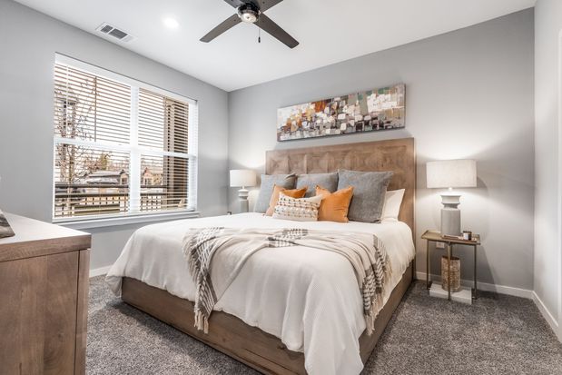 Images Meeder Flats Apartment Homes