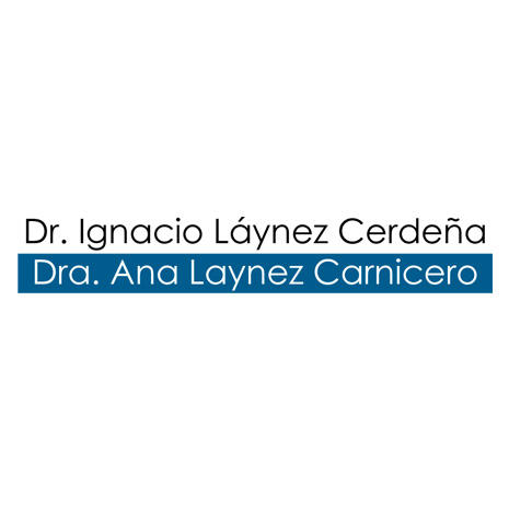 Dr. Ignacio Láynez Cerdeña - Dra. Ana Laynez Carnicero San Cristóbal de La Laguna