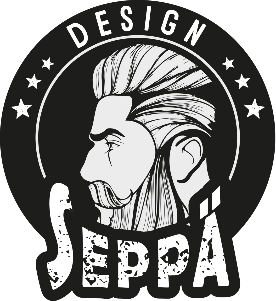 Images Seppä design