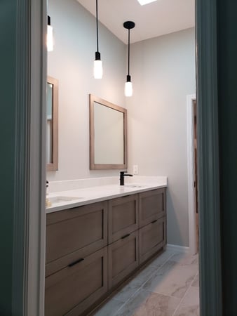Images PDR Kitchen & Bath