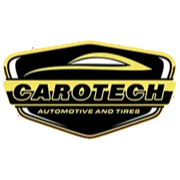 Carotech Automotive