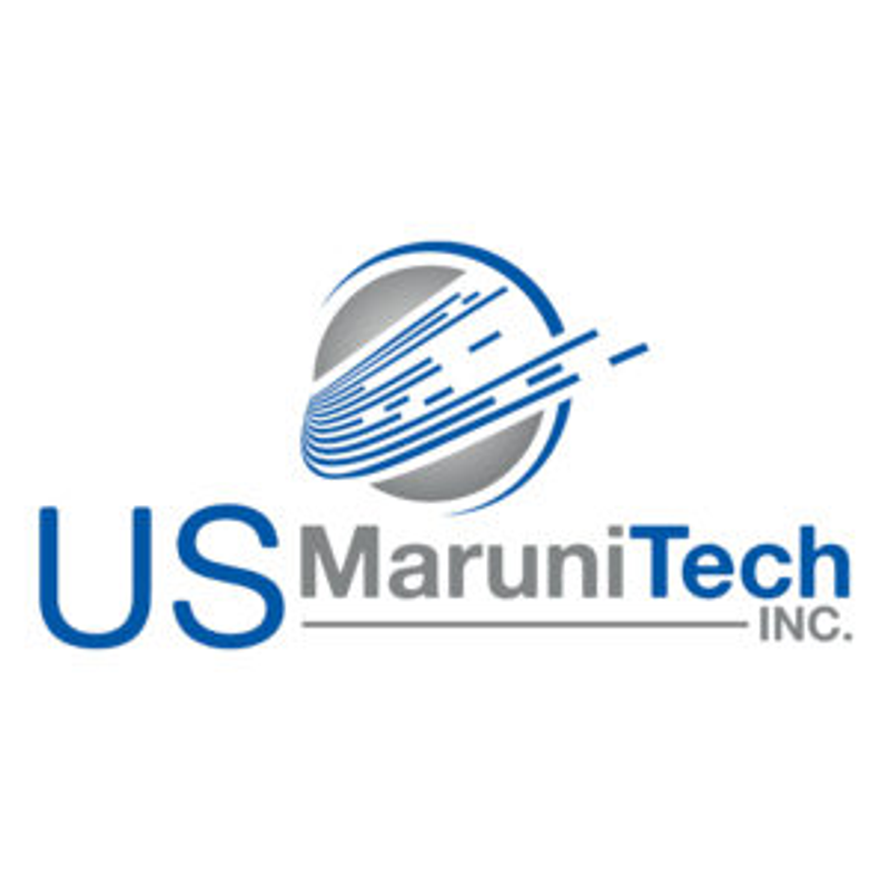 US Marunitech Inc