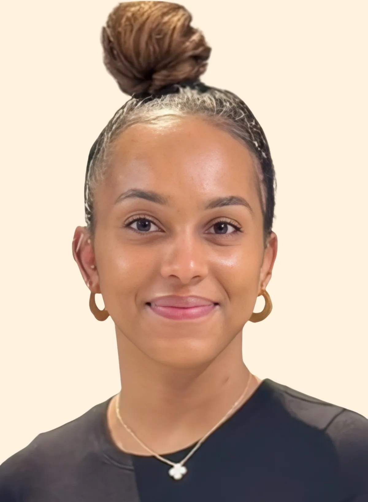Nina Dismukes - Chicago, IL - Mental Health Counseling, Psychiatry, Psychologist