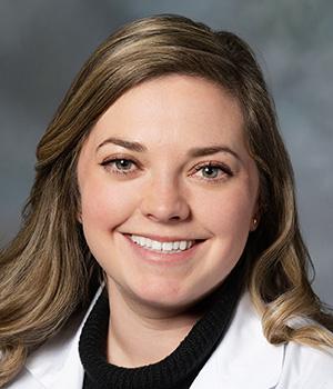 View more information about Jacqueline Burditt