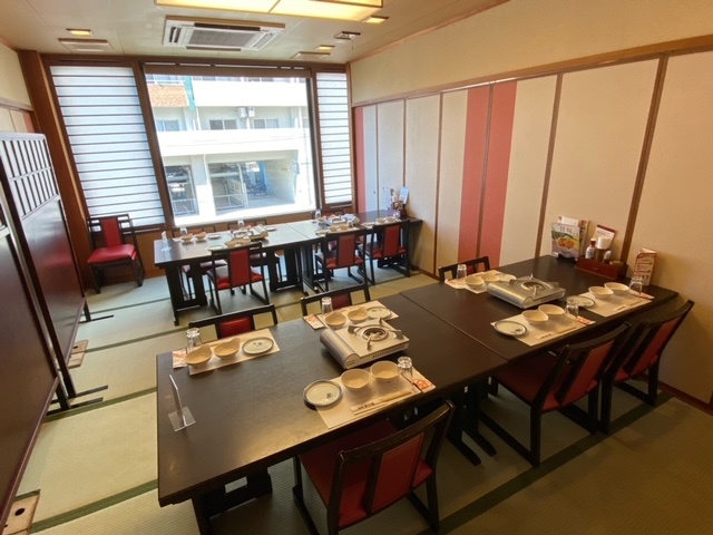 Images かごの屋JR和歌山駅前店