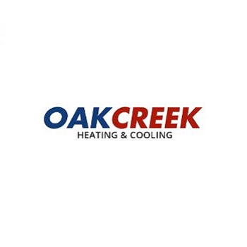 Oak Creek Heating & Cooling