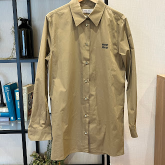 Images KOMEHYO（コメ兵）買取センター ルビットタウン刈谷