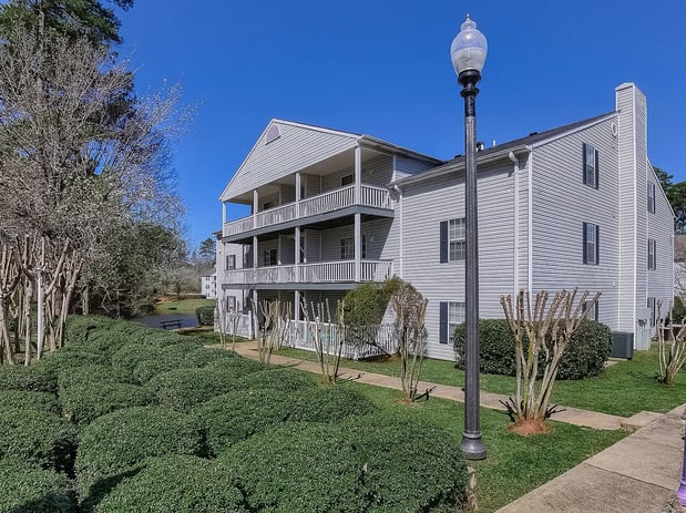 Images Northwood Place