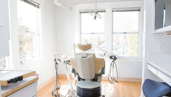 Images Steven J Baldwin, DDS