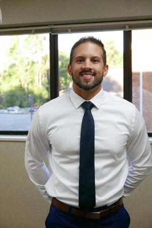 Images Locklear Dentistry