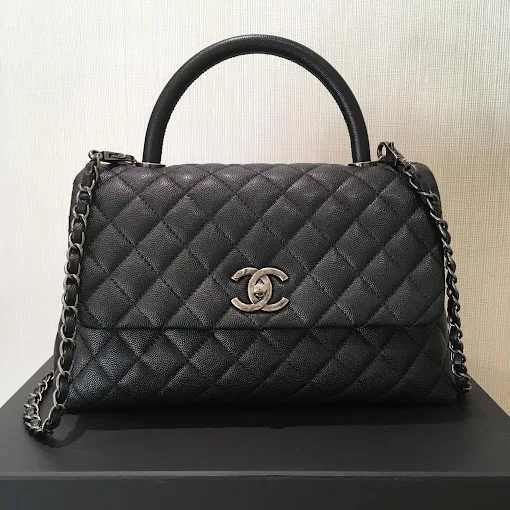 Images KOMEHYO（コメ兵）買取センターデパート リウボウ