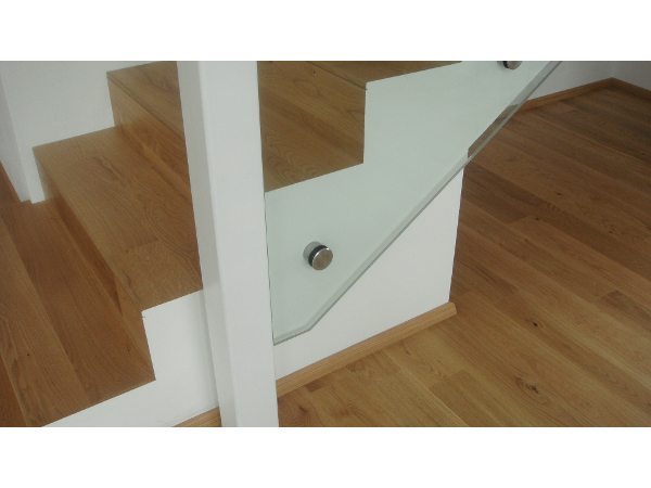 Parketten-Schweller KG, Raupenhofstraße 21 in Klagenfurt am Wörthersee