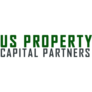 US Property Capital Partners - East Meadow, NY 11554 - (516)579-1118 | ShowMeLocal.com