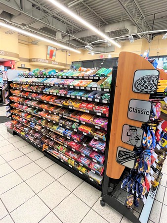 Images Stinker Stores