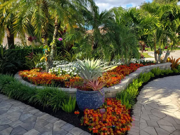 Images Overall Outdoor and Marine Services