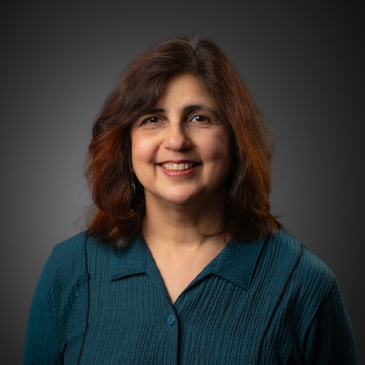 Arifa Toor
