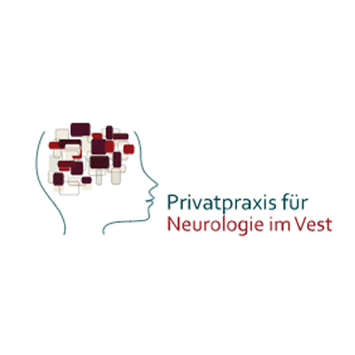 Dierkes-Möller Stefanie Fachärztin für Neurologie in Recklinghausen - Logo