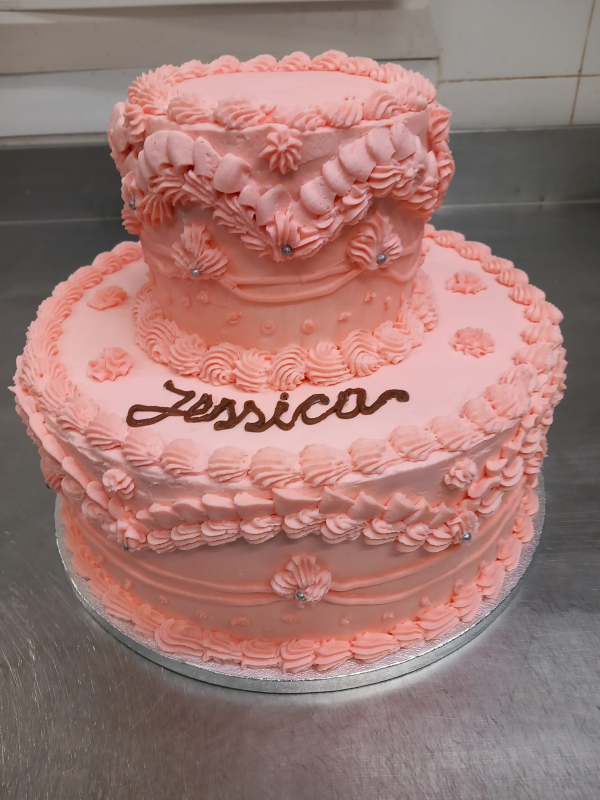 Images Pasticceria Dolci Ricordi