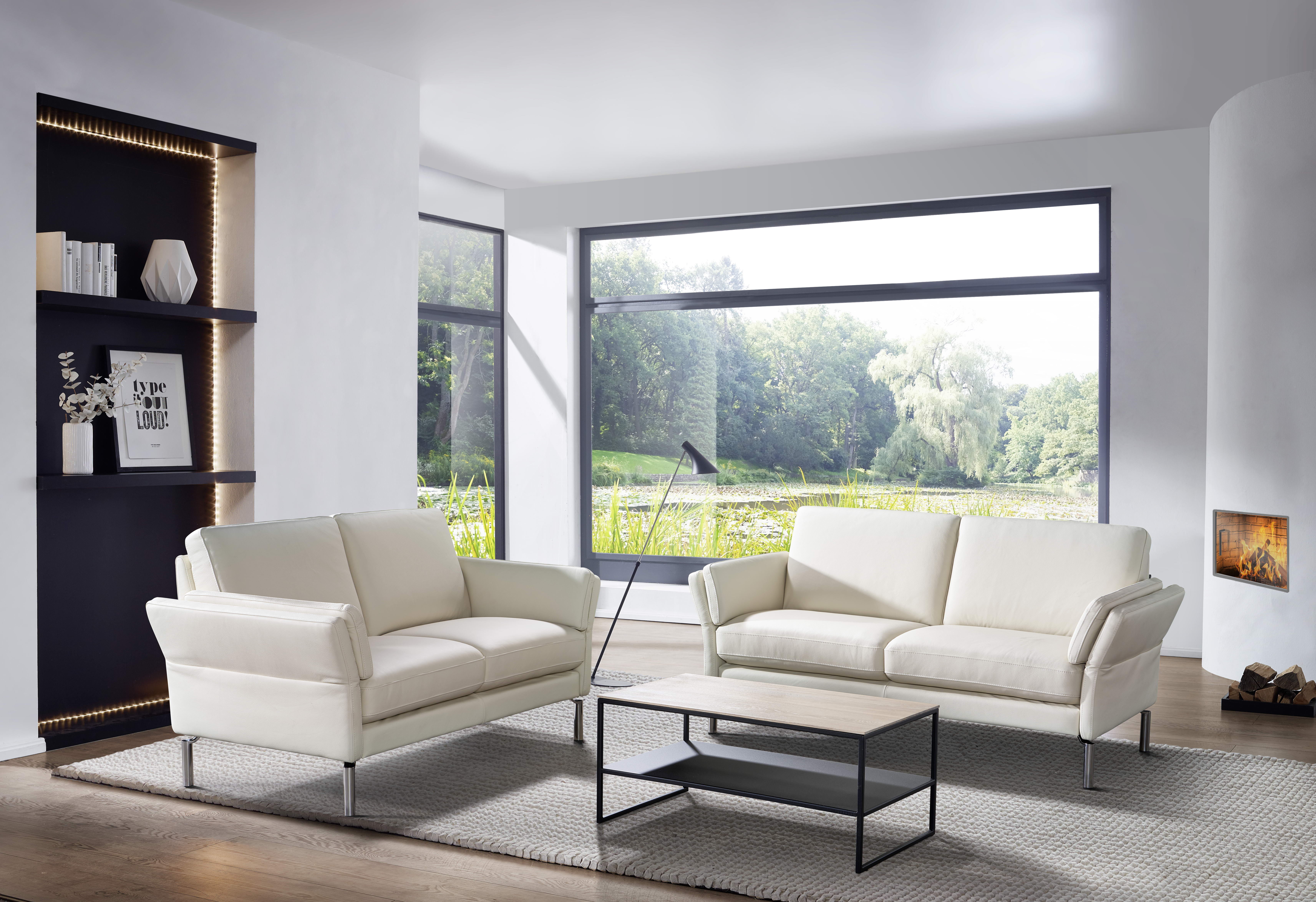 Bilder LEU SWISS