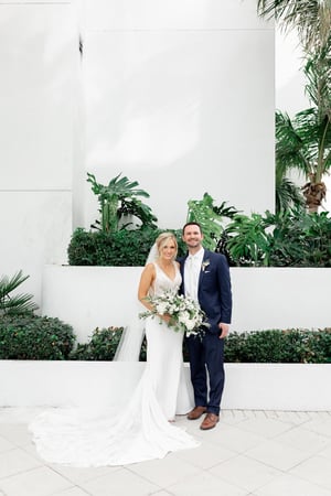 Images Truly Forever Bridal Sarasota