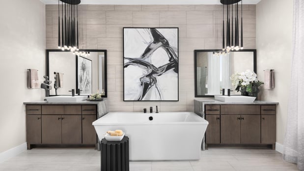 Images Travisso - Verona Collection