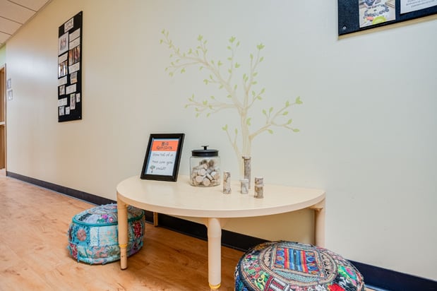 Images Little Friends Early Education and Preschool
