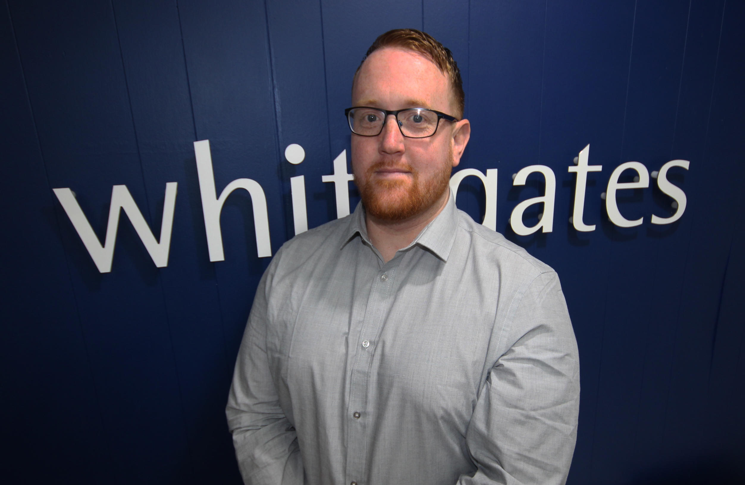 Images Whitegates Mansfield Lettings & Estate Agents