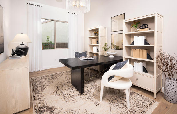 Images Aloravita by Pulte Homes