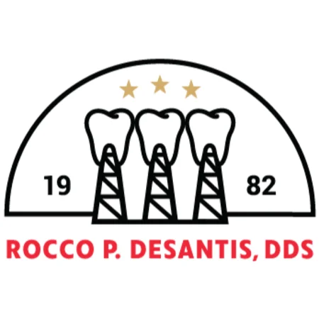Circular Image