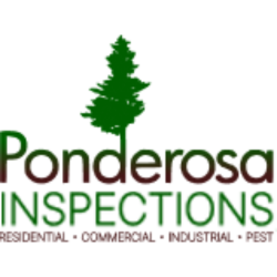 Ponderosa Inspections