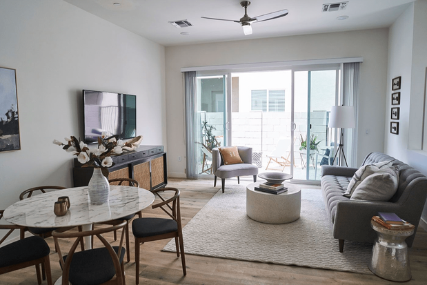 Images Novella Biltmore