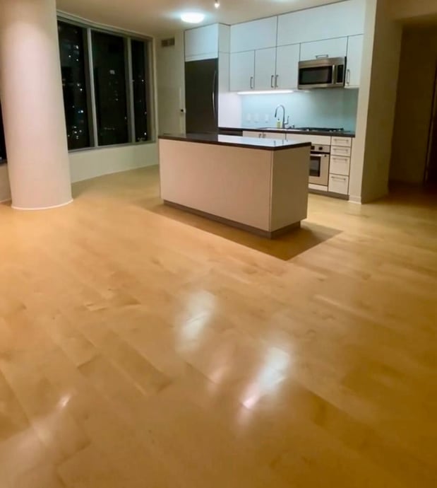 Images Else's Cleaning Services