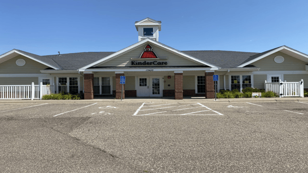 Images Dodd Blvd Lakeville KinderCare