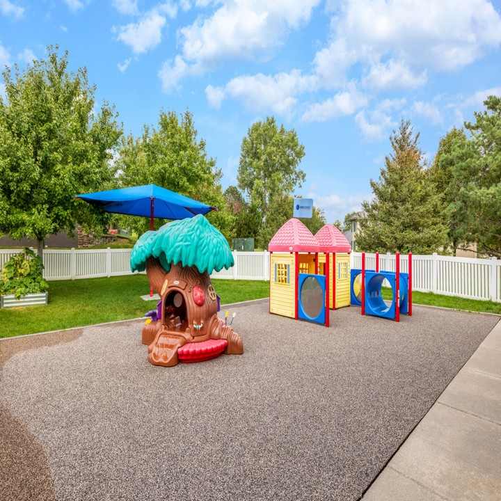 Images The Goddard School of Omaha