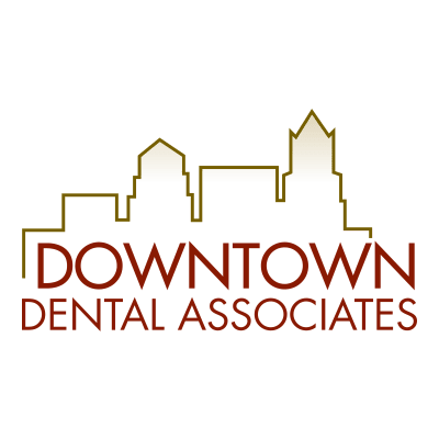 Downtown Dental Associates