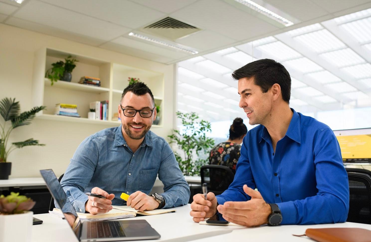 Images Ideas Marketing Agency