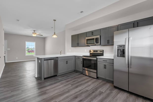 Images Arrowood Farms