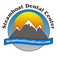 Steamboat Dental Center
